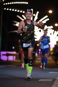 BIB: 6000, 40666
                            <button type="button" onclick="openModal(20258322)" class="btn btn-primary btn-sm float-right btn-popup" data-toggle="modal" data-target=".modal-high-quality">
                        <i class="fas fa-shopping-cart"></i> Add to Cart
                    </button>
                                            <button type="button" onclick="isThisMe(20258322, true)" class="btn btn-success btn-sm float-right btn-popup btn-isme hidden" data-toggle="tooltip" data-placement="bottom" title="นี่คือรูปของคุณใช่ไหม คลิกที่นี่เพื่อเอาเข้าอัลบั้ม">
                        <i class="fas fa-plus"></i> Add to album
                    </button>
                    <button type="button" onclick="isThisMe(20258322, false)" class="btn btn-warning btn-sm float-right btn-popup btn-isnotme hidden">
                        <i class="fas fa-ban"></i> Remove from album
                    </button>